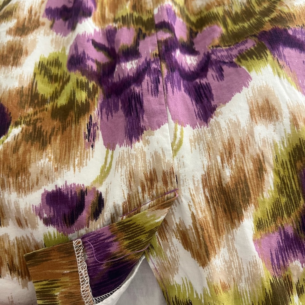 Jack by BB Dakota Skirt - Medium - Picture 5 of 5